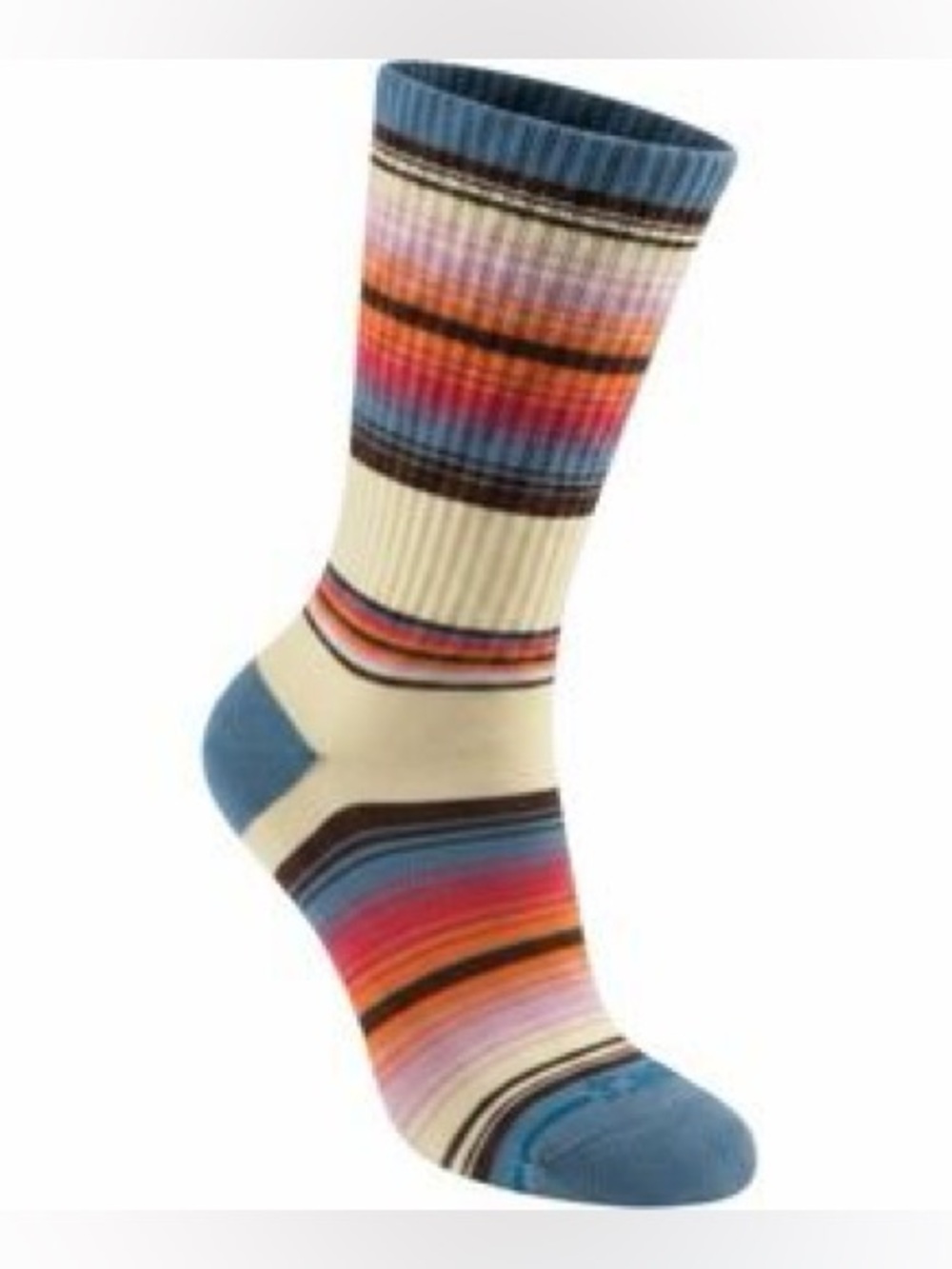 Stance Bundle - YL - Picture 6 of 9